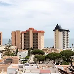 Ct 301 - Faro'S Fuengirola Centro Studio