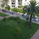 Precioso Apartamento Primera Linea De Playa Salou