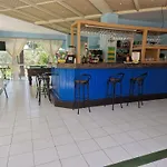 Casa De Halley Miraflores
