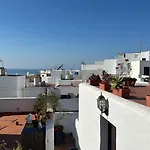Mirador Playa