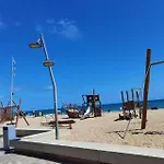 Hogar Calido Calafell