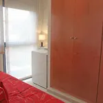 Holiday Home Rosa By Interhome