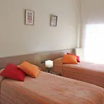 Holiday Home Rosa By Interhome
