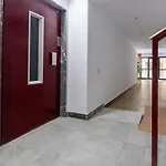 Apartment Esmeralda By Interhome