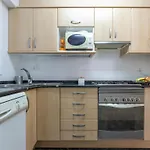 Apartment Esmeralda By Interhome
