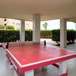 Apartment Garbi By Interhome