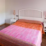 Holiday Home Casa Avoa Dolores By Interhome