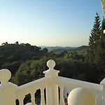 Holiday Home Pendle Heights By Interhome