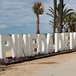 Homeholidaysrentals Noa - Costa Barcelona