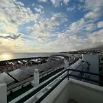 Luxury Penthouse 652 With Beautiful Views In Club Atlantis
