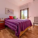 Holiday Home Alcazar By Interhome