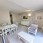 Punta Prima Plus Planet Costa Dorada