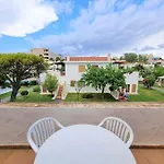 Punta Prima Plus Planet Costa Dorada
