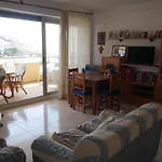 Hetesa 2000, 3º-7