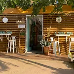 Casa Jesus Turismo Rural