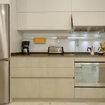 Apartamento La Pepa De Oro By Cadiz4Rentals