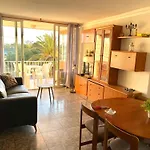Apartment 13199, Next To The Beach In The Sun, Building Dms-2