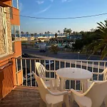 Apartment 13199, Next To The Beach In The Sun, Building Dms-2