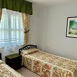Apartamentos Aventura Salou