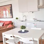 Casa Mirando Al Mar, Hermosas Vistas.