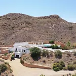 Casa Biank
