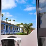 Casas Hacienda Sajorami