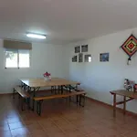 El Oasis De Anayansi Cabanas Con Encanto