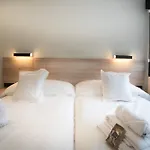 Apartamentos Arrigane