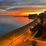 Beach Apartment La Manga