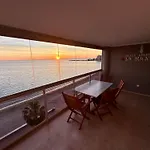Beach Apartment La Manga