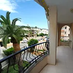 Playamar Superior Orangecosta