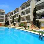 Playamar Superior Orangecosta