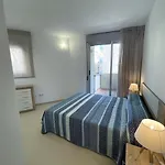 Apartamento Centrico Y Moderno En Peniscola