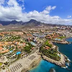Sea View Luxury Apartment - Playa Del Duque