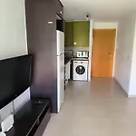 Turisblo Apartamento 0