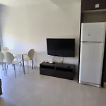 Turisblo Apartamento 0