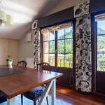 Urdaibai Boutique