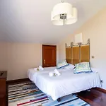 Urdaibai Boutique