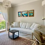 Villa Mira Monda