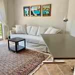 Villa Mira Monda