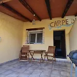 Carpe Diem