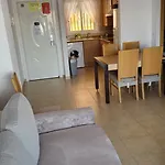 Apartament In Oropesa Del Mar L