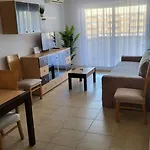 Apartament In Oropesa Del Mar L
