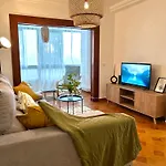 Apartamento De Yolanda