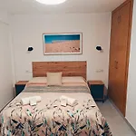 Apartamento En Torre Del Mar