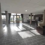 Casa Rural Sierra De Las Nieves 2