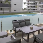 Casa Velapi By Sunshineclub