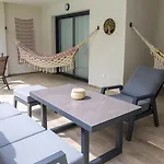 Casa Velapi By Sunshineclub