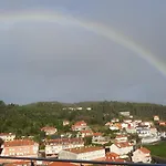 Apartamento A Estrenar Con Vistas Naroa