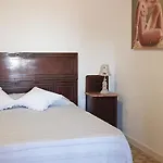 Casa De Pueblo, Entre Mar Y Montana, Con Spa. Plaza Mayor